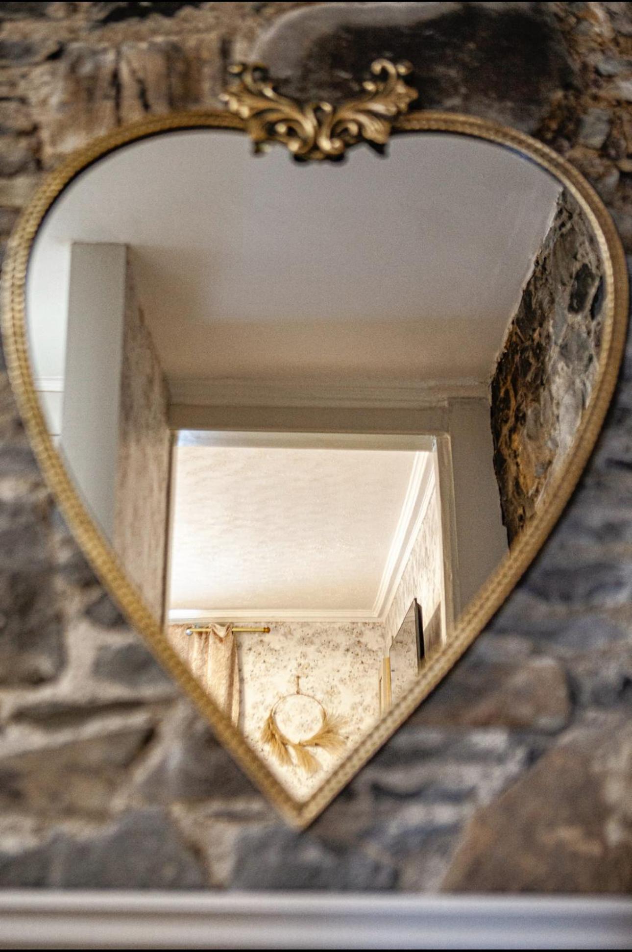 The Blackhorse Accommodation Newton Stewart Buitenkant foto
