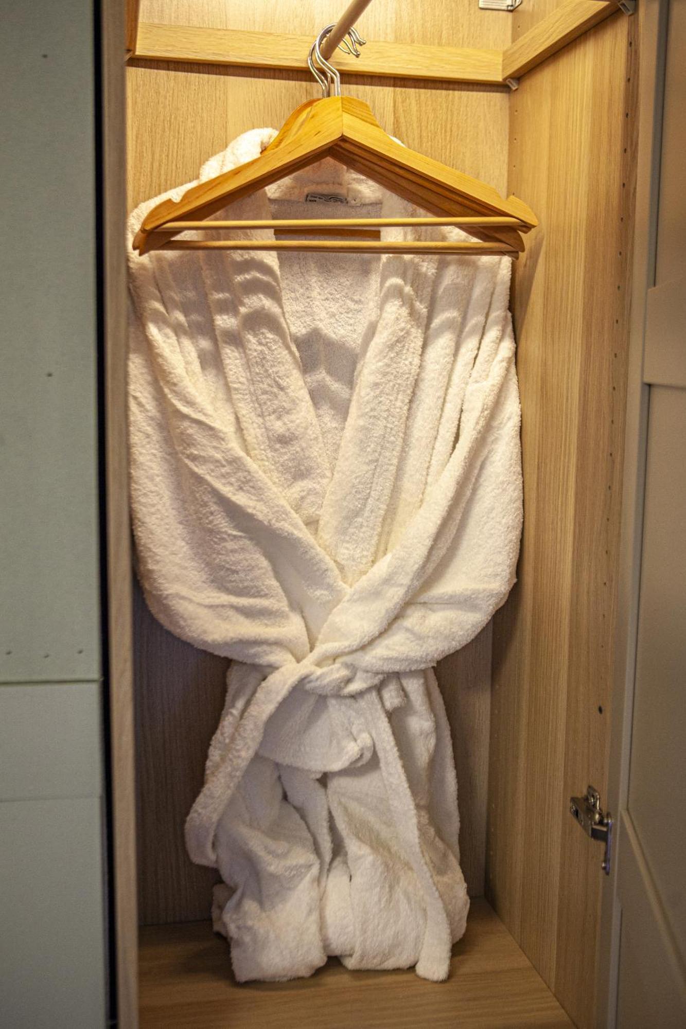 The Blackhorse Accommodation Newton Stewart Kamer foto